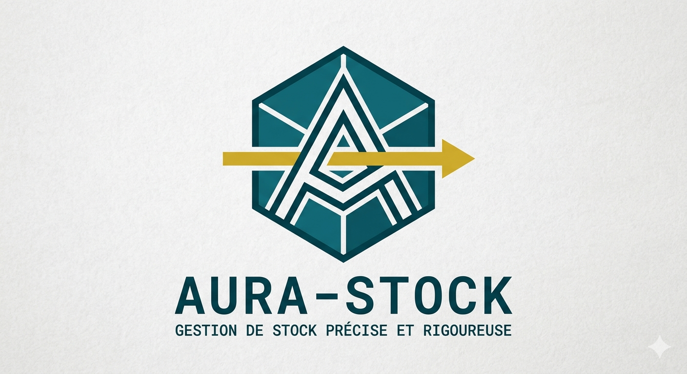 Aura Stock