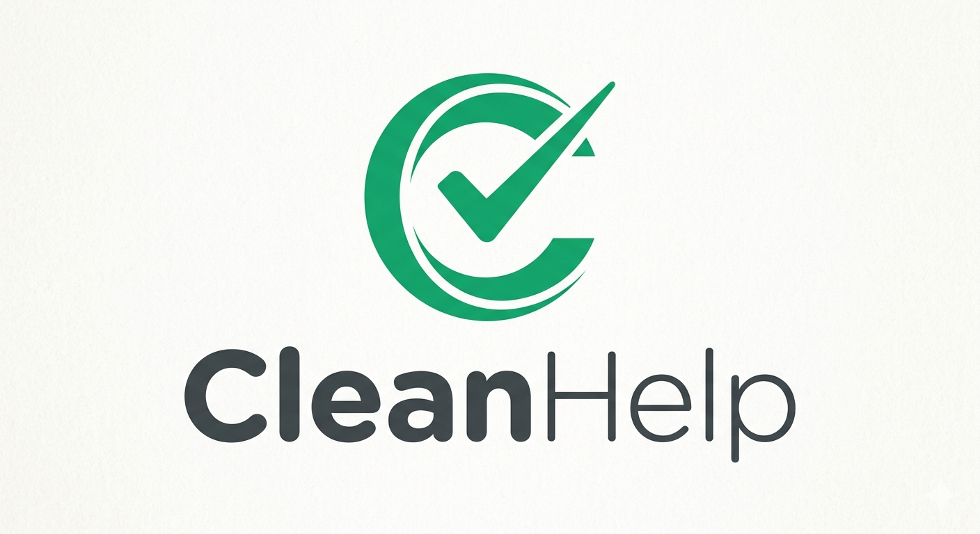 CleanHelp
