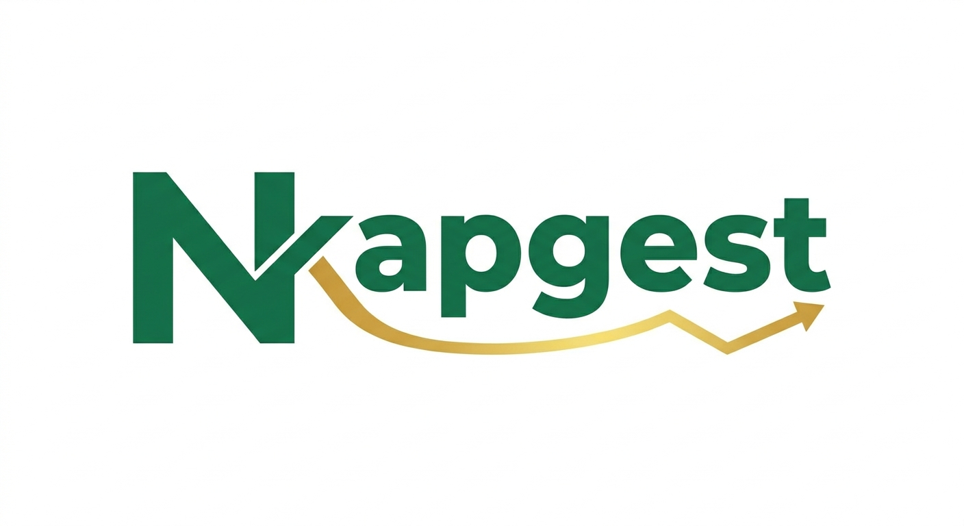 NkapGest